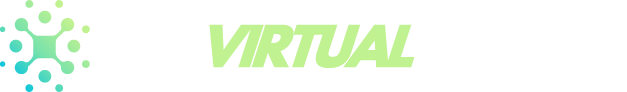MyVirtualBroker